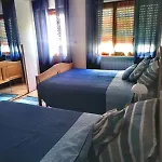 Casadelina Apartment
