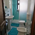 Casadelina Apartment