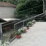 Casadelina