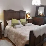 Casadelina 公寓 *