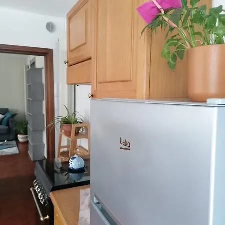 Casadelina *
